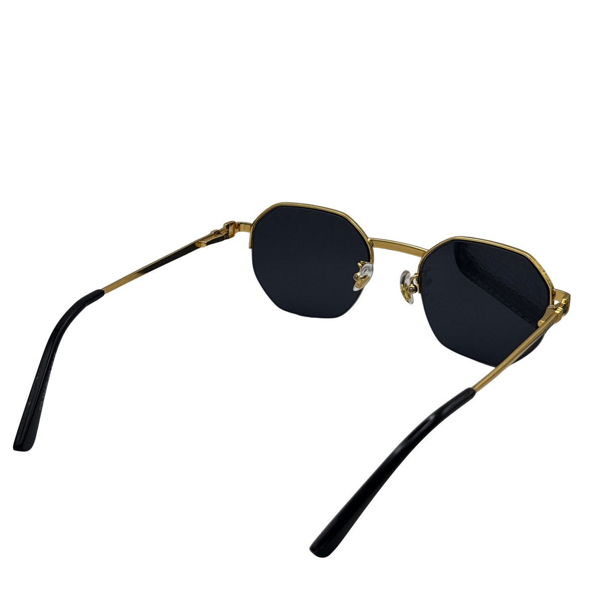 Óculos de Sol Ibiza Preto