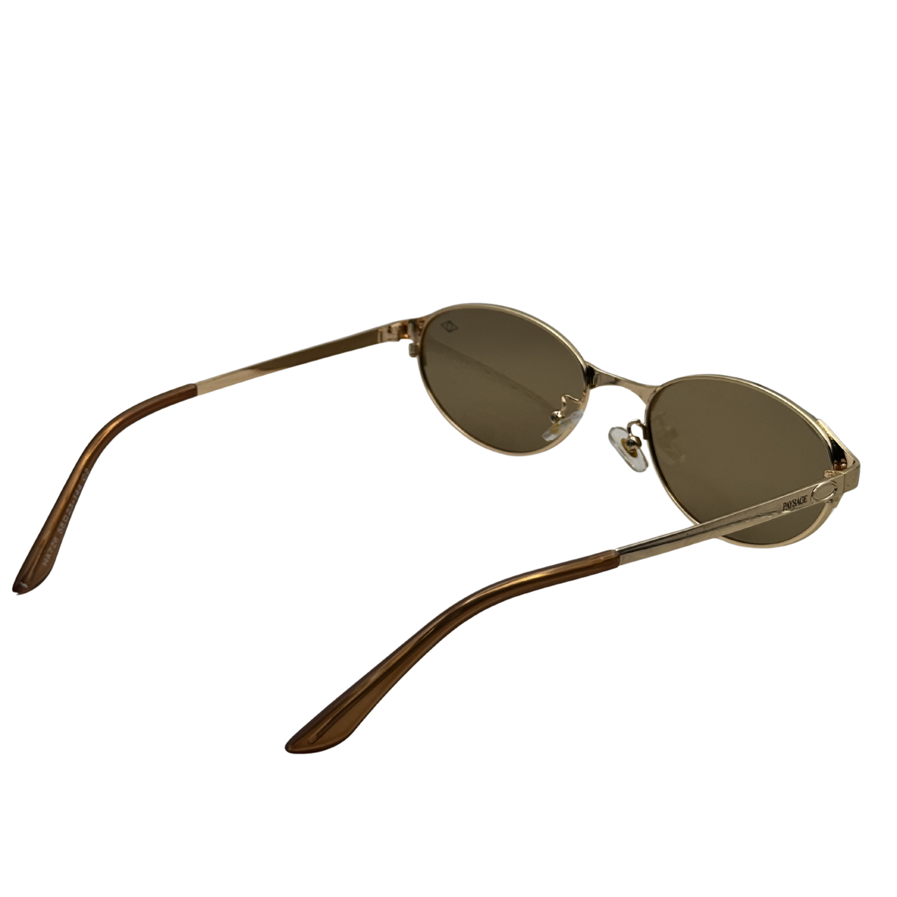 Óculos de Sol Angra