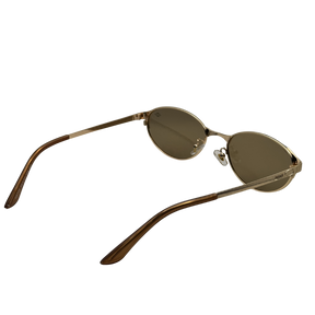 Óculos de Sol Angra