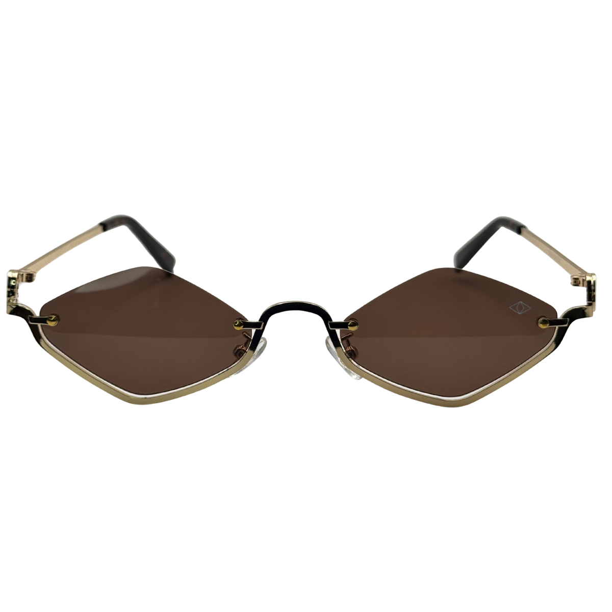 Óculos de Sol Brenda