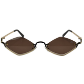 Óculos de Sol Brenda