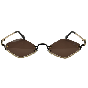 Óculos de Sol Brenda