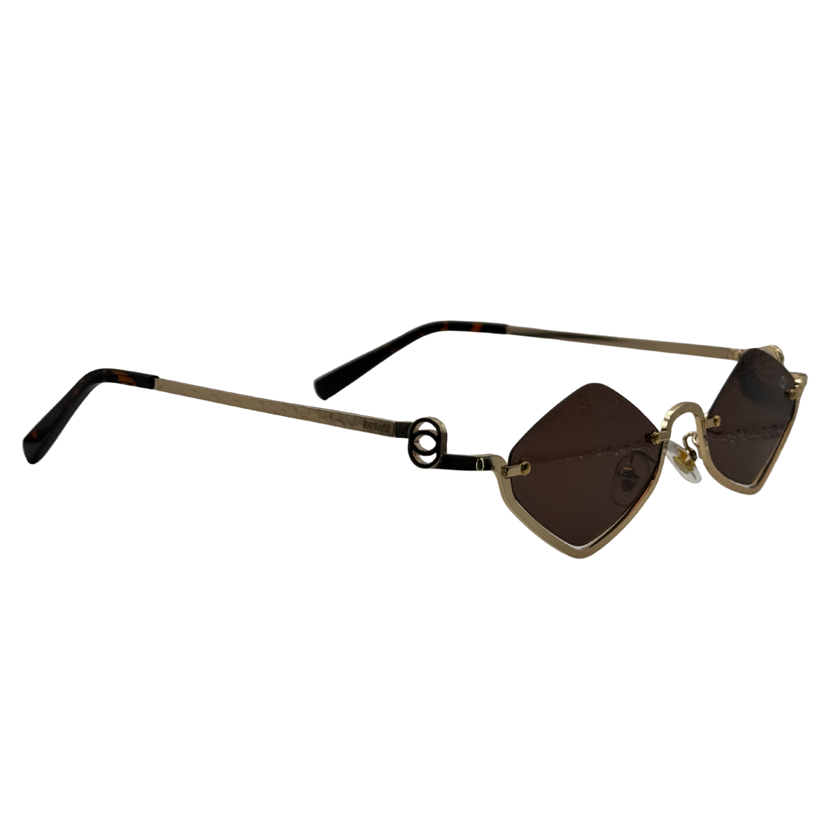 Óculos de Sol Brenda