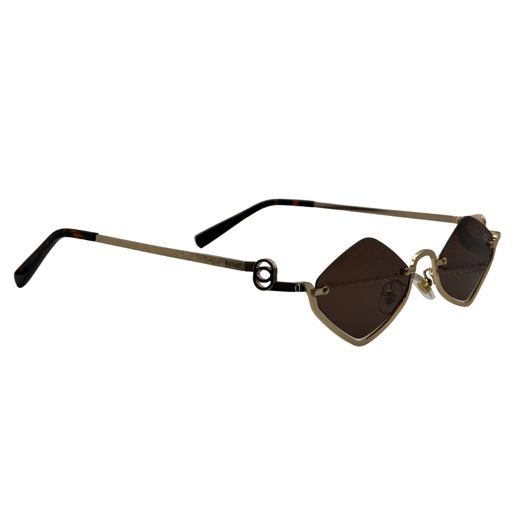 Óculos de Sol Brenda