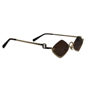 Óculos de Sol Brenda