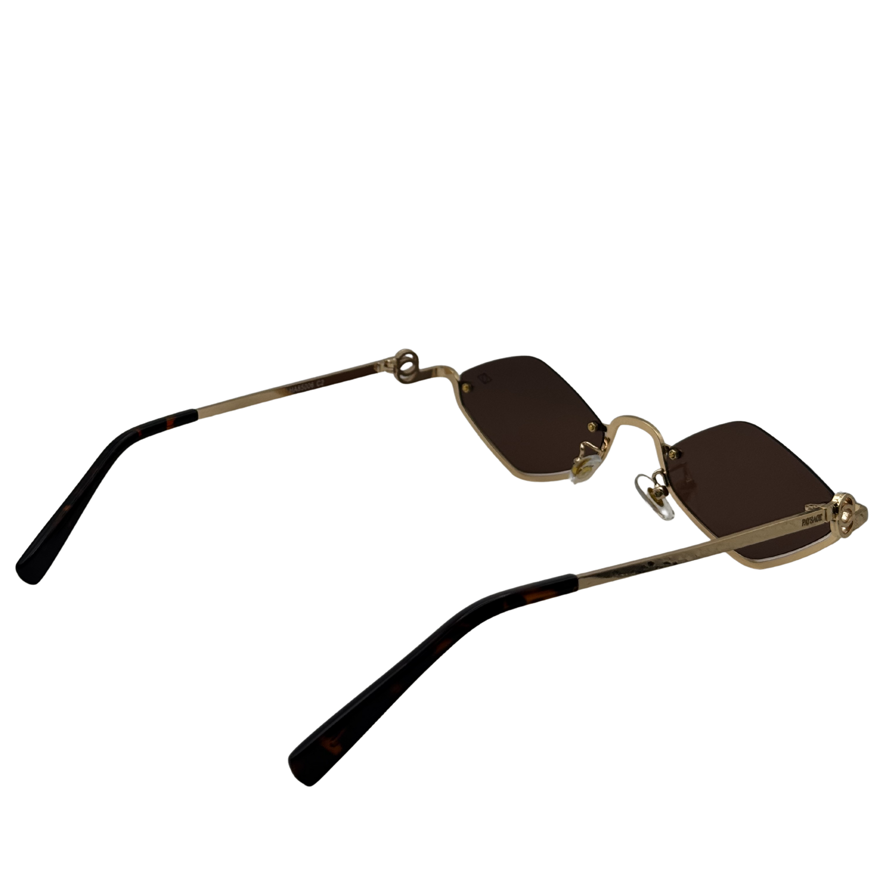 Óculos de Sol Brenda