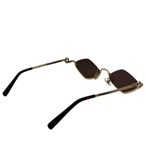 Óculos de Sol Brenda