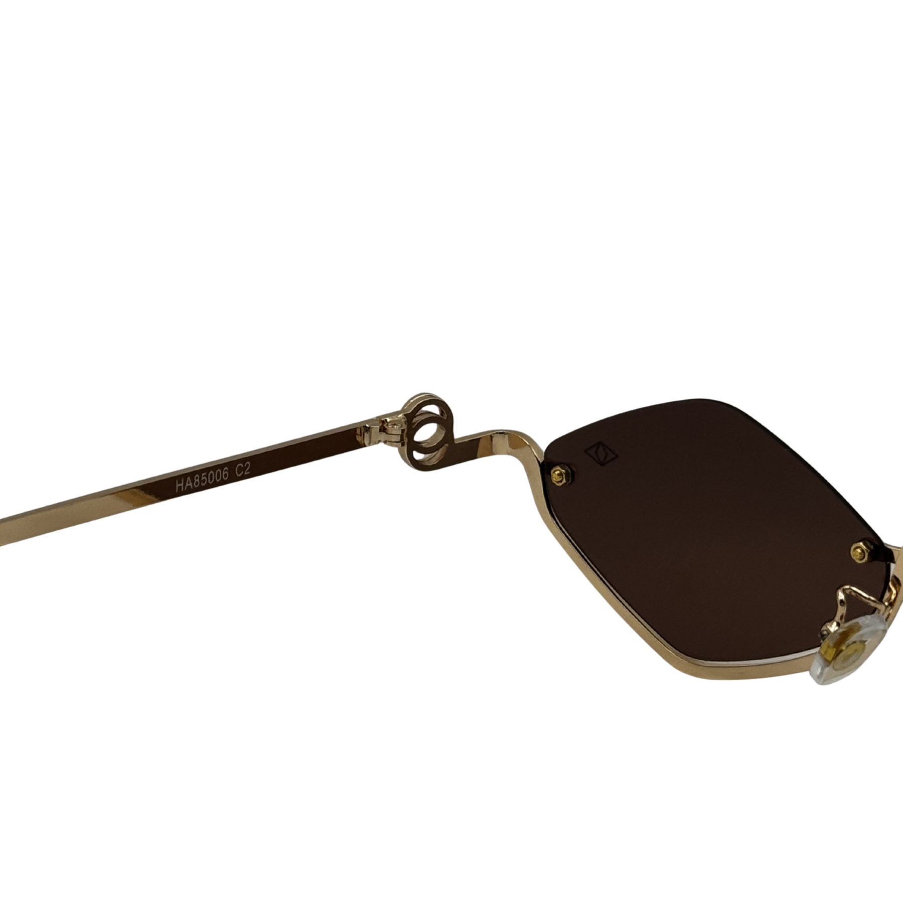 Óculos de Sol Brenda