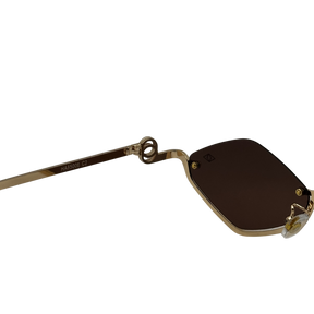 Óculos de Sol Brenda