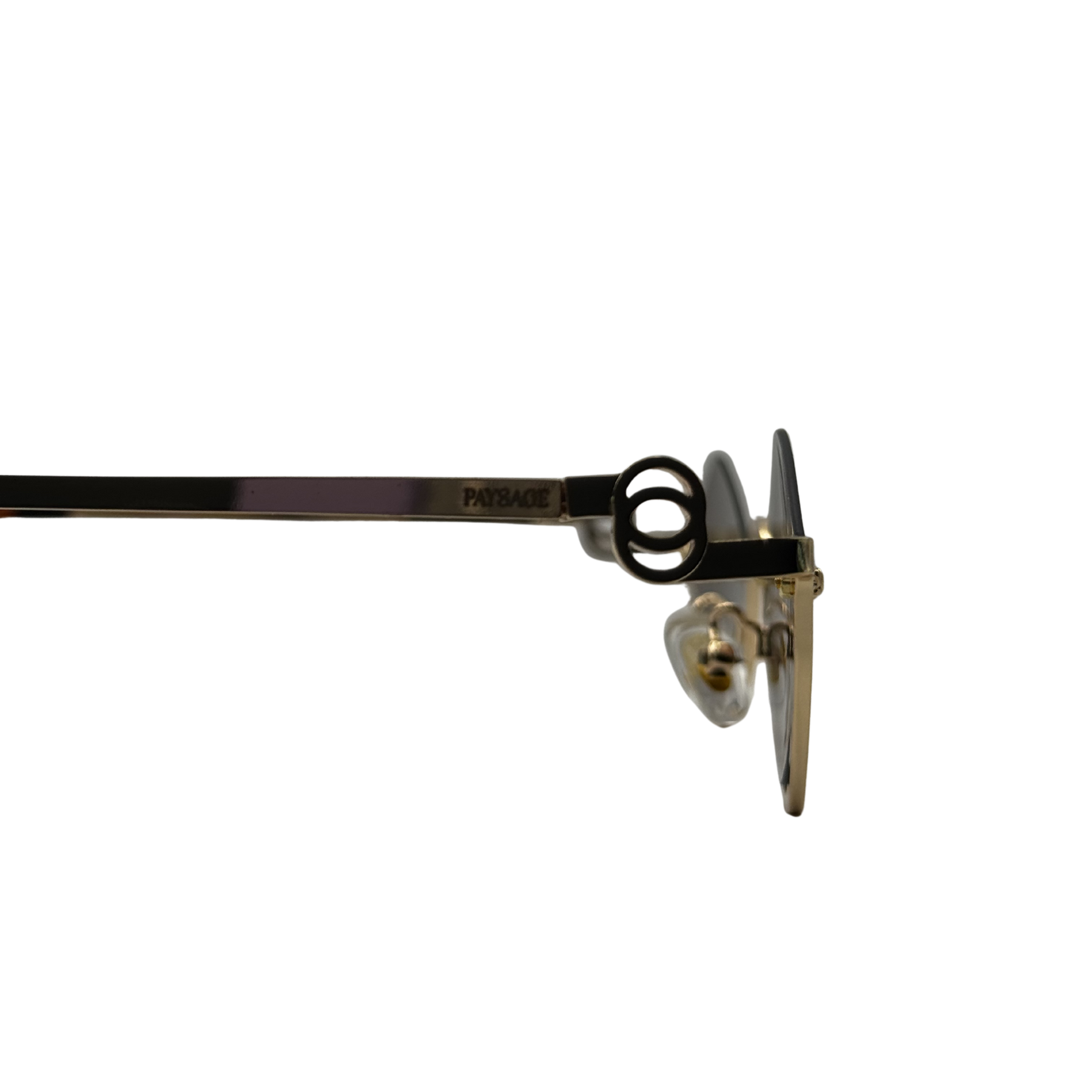 Óculos de Sol Brenda