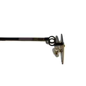 Óculos de Sol Brenda