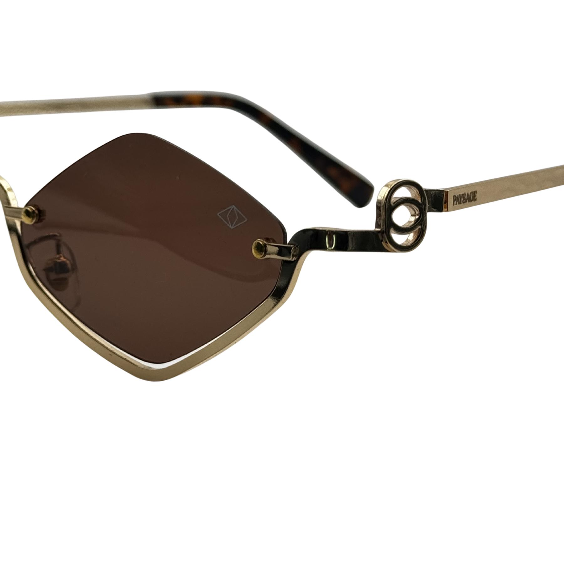 Óculos de Sol Brenda