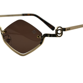 Óculos de Sol Brenda