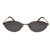 Óculos de Sol Angra