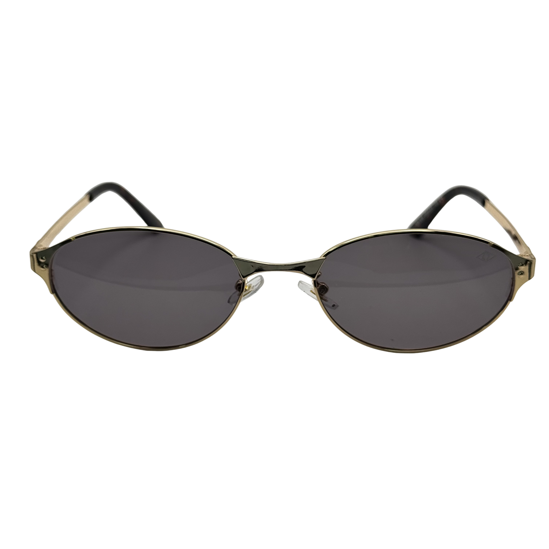 Óculos de Sol Angra