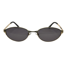 Óculos de Sol Angra