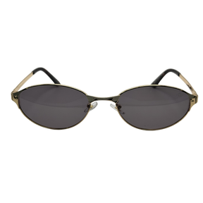 Óculos de Sol Angra