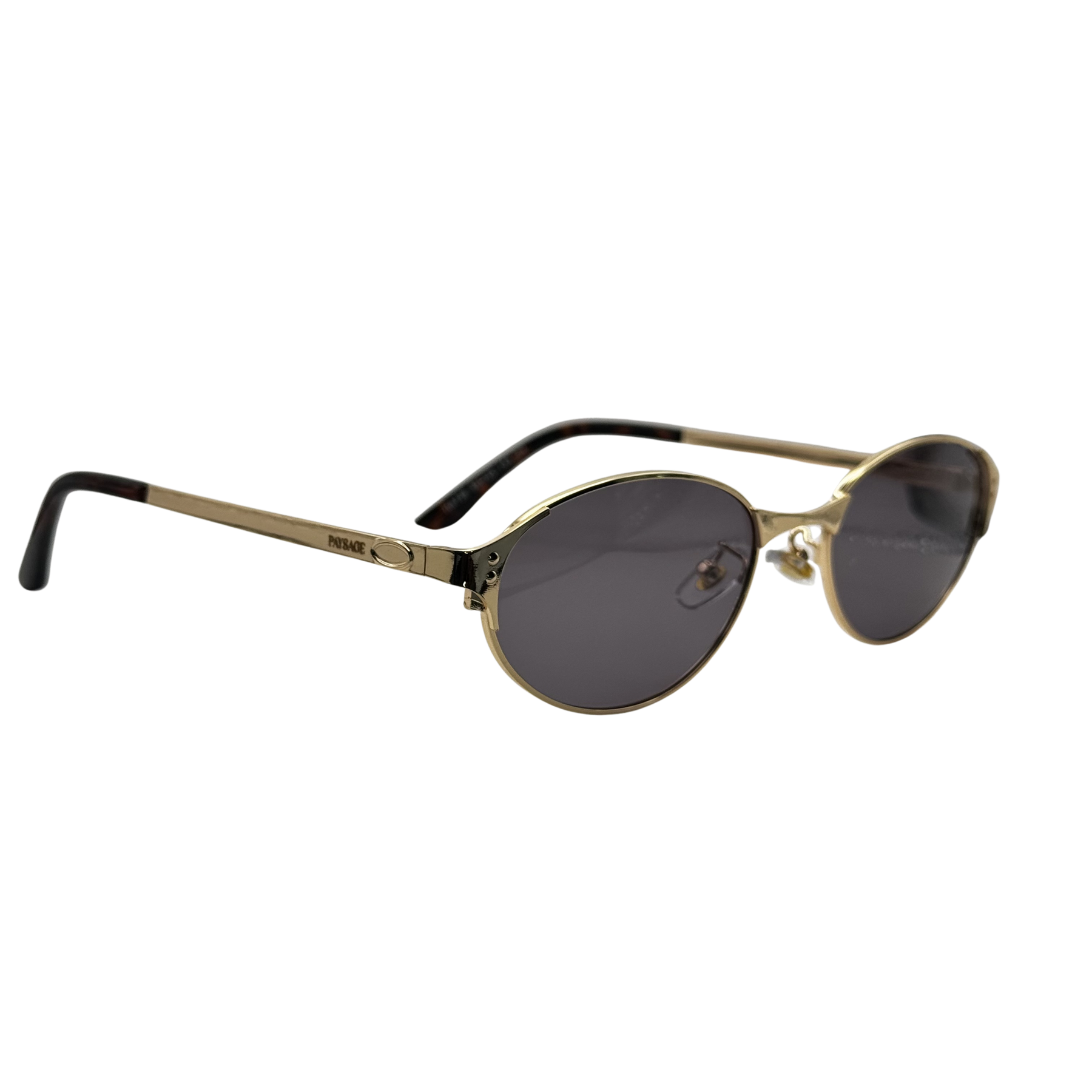 Óculos de Sol Angra