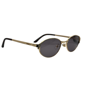 Óculos de Sol Angra