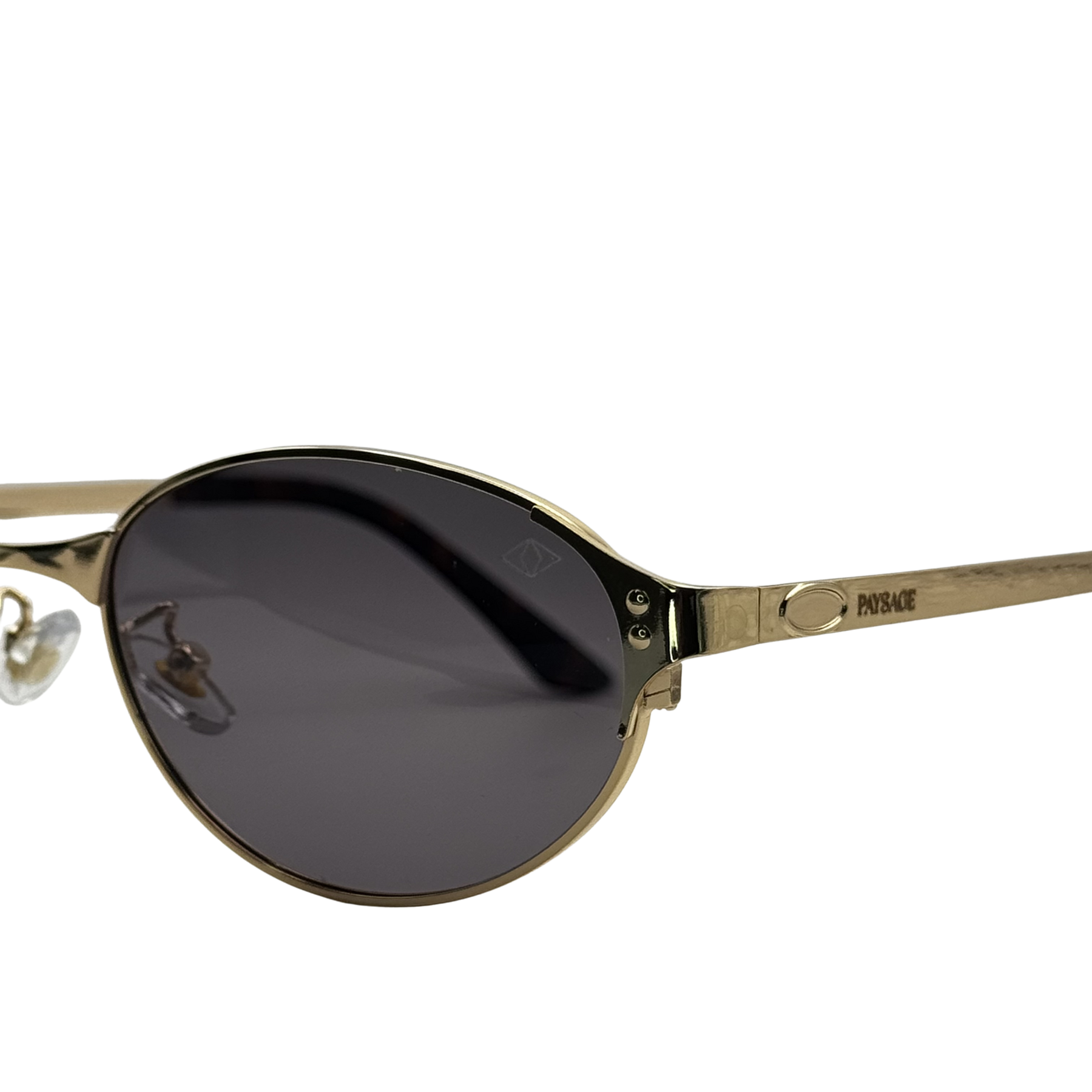 Óculos de Sol Angra