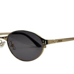 Óculos de Sol Angra