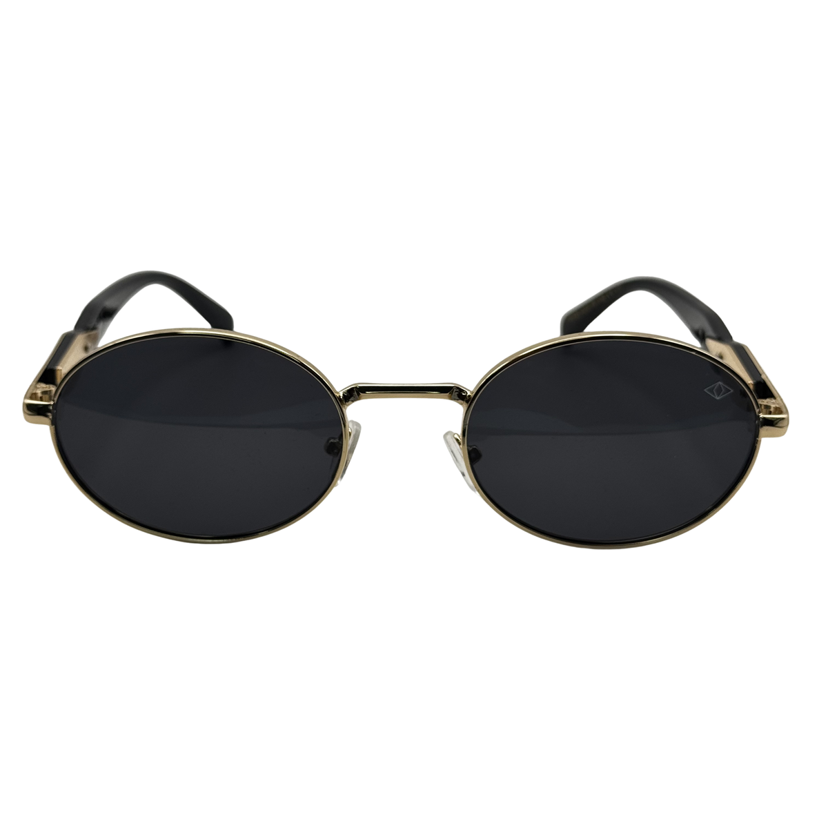 Óculos de Sol Ipanema