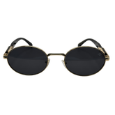 Óculos de Sol Ipanema