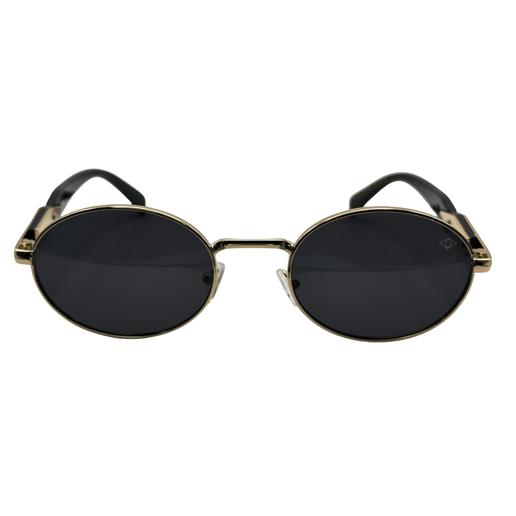 Óculos de Sol Ipanema