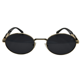 Óculos de Sol Ipanema