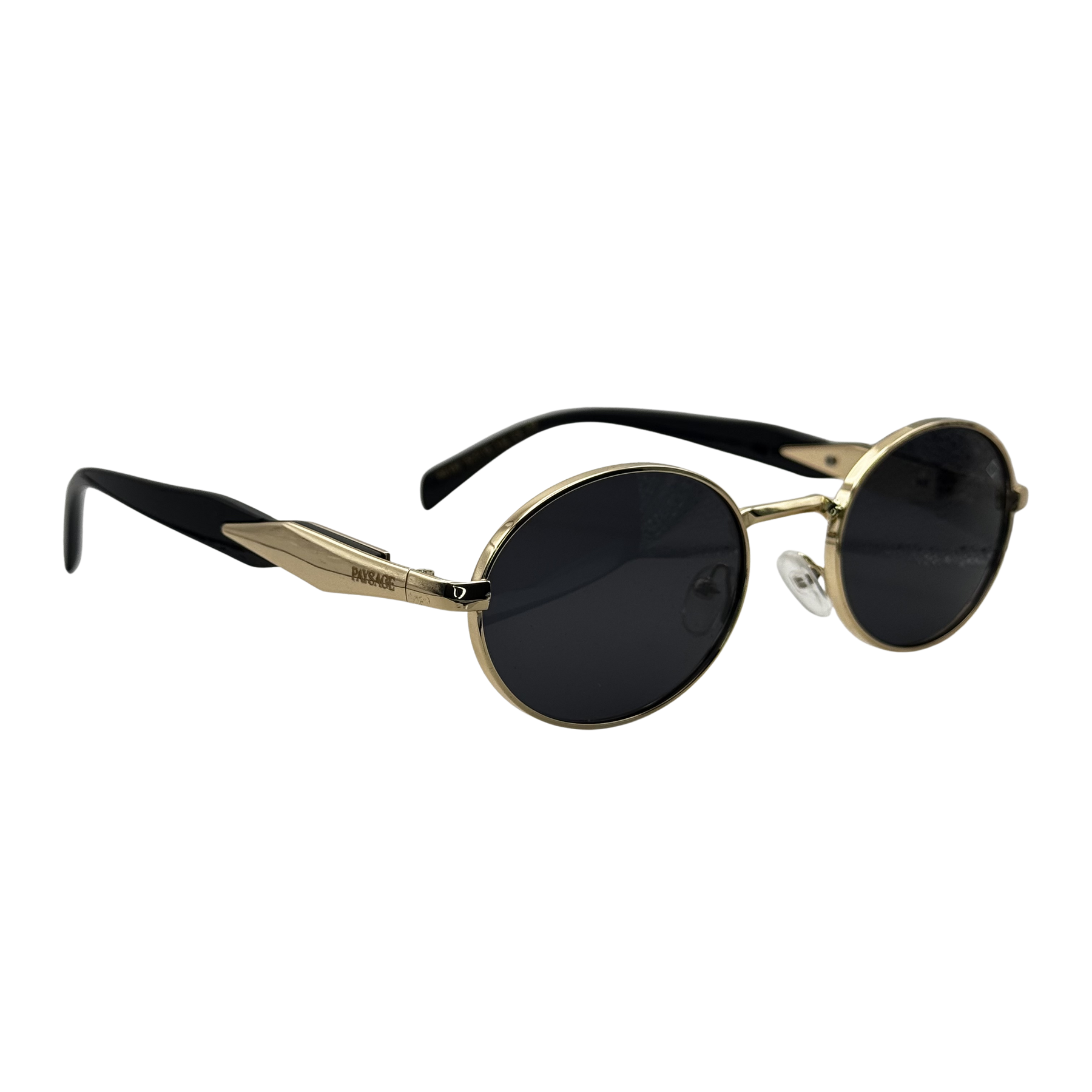 Óculos de Sol Ipanema