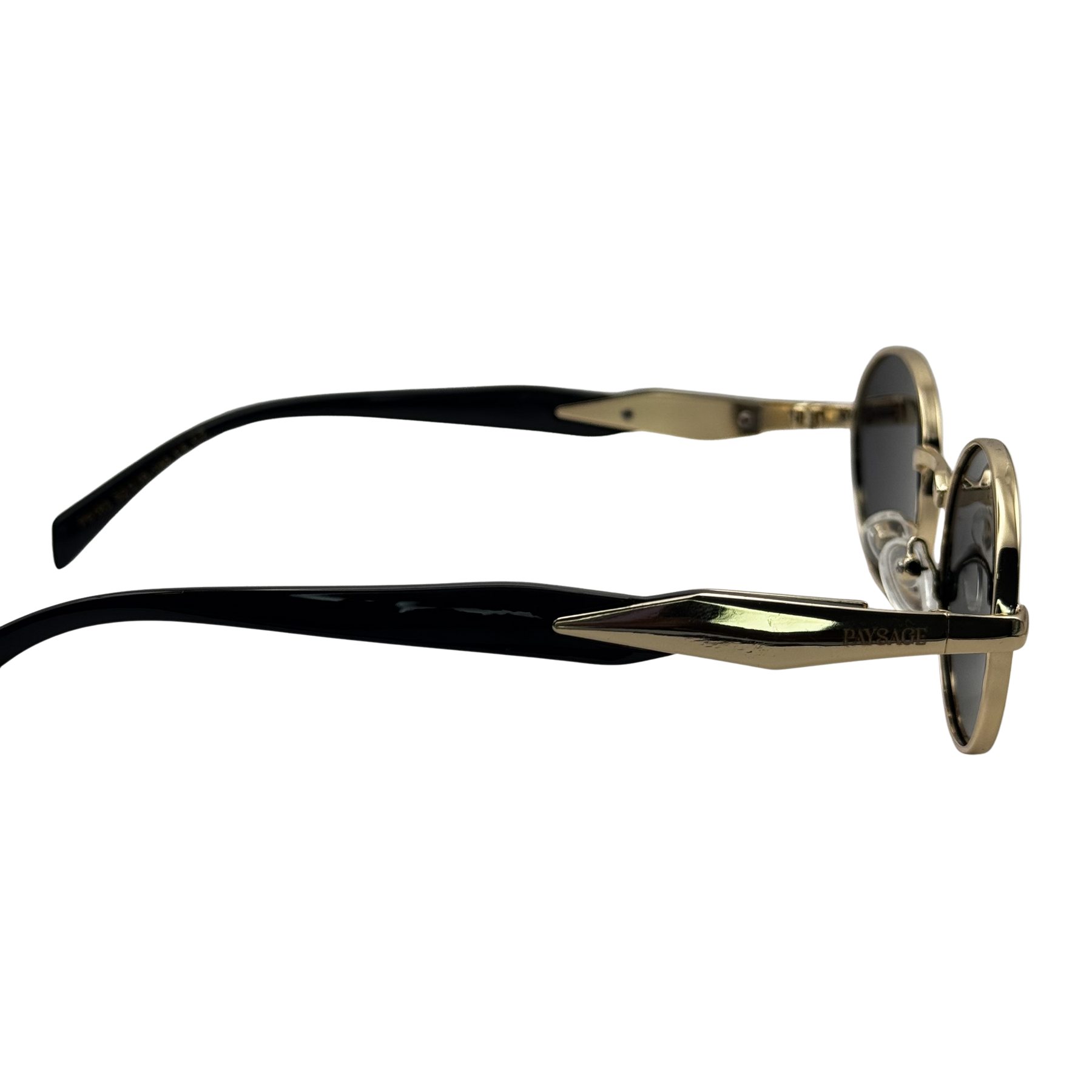 Óculos de Sol Ipanema