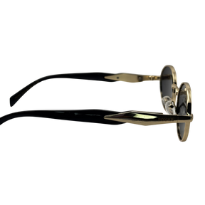 Óculos de Sol Ipanema