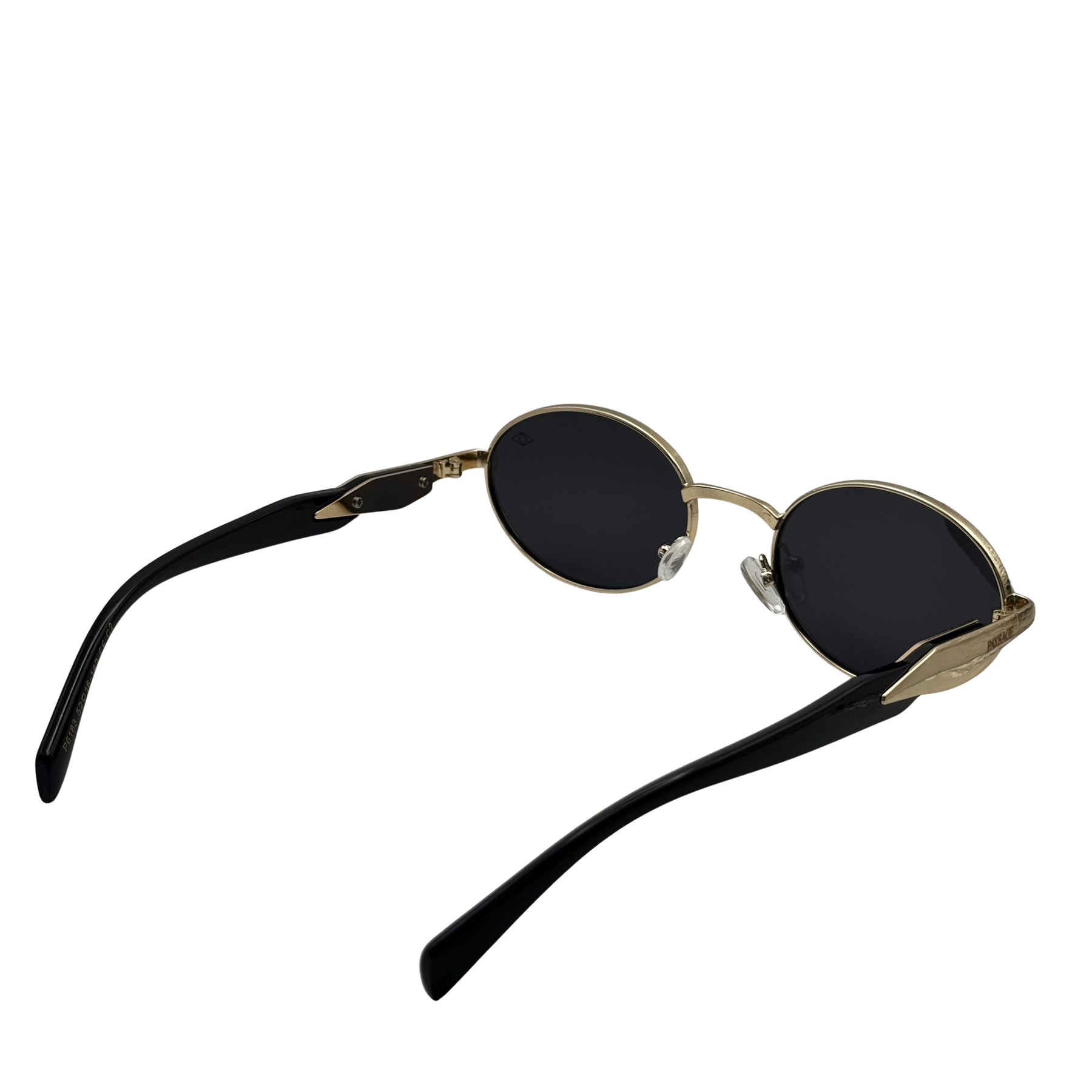 Óculos de Sol Ipanema