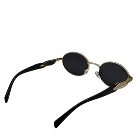 Óculos de Sol Ipanema