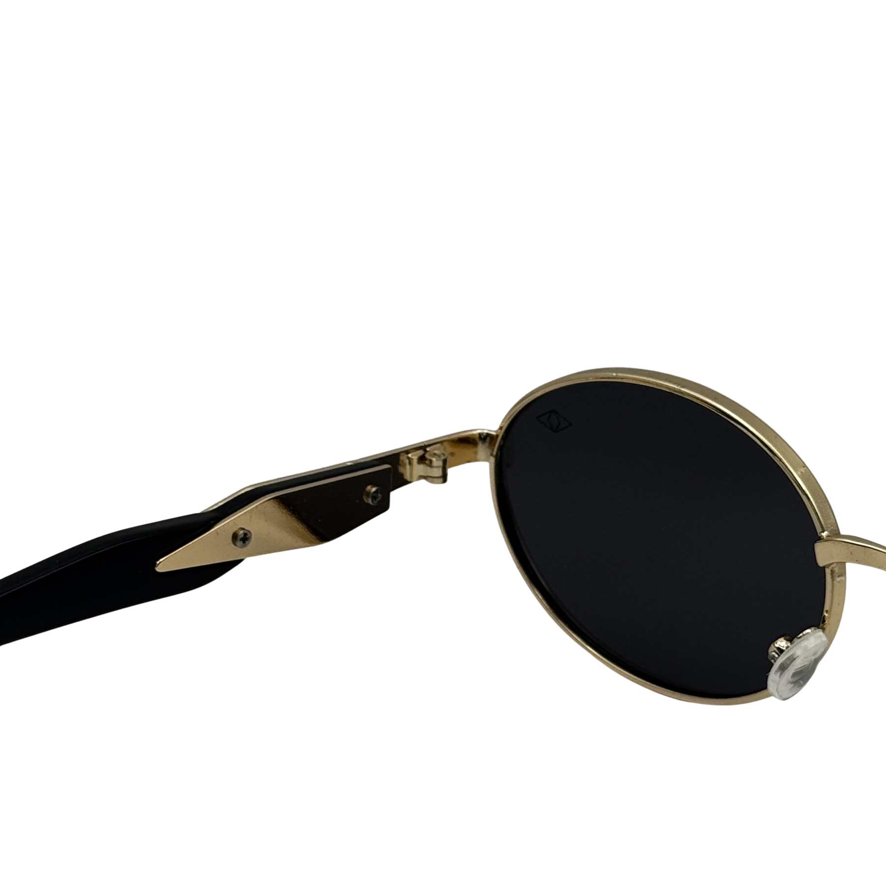 Óculos de Sol Ipanema