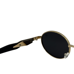 Óculos de Sol Ipanema