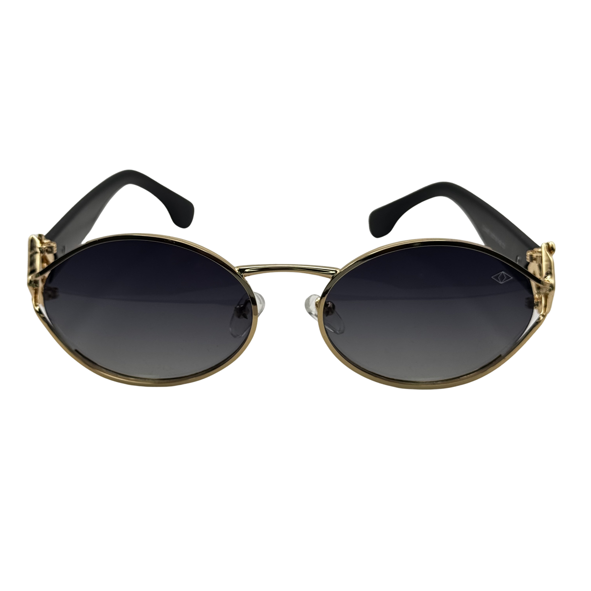 Óculos de Sol Búzios