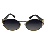 Óculos de Sol Búzios