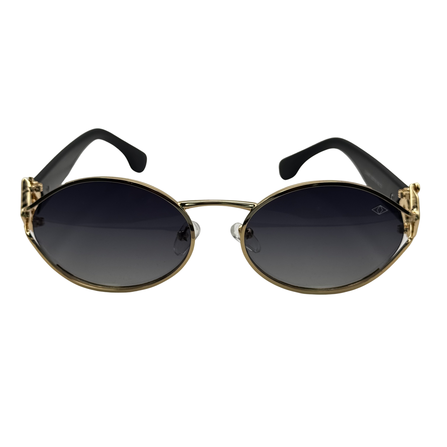 Óculos de Sol Búzios