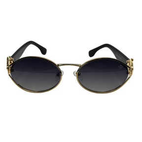 Óculos de Sol Búzios