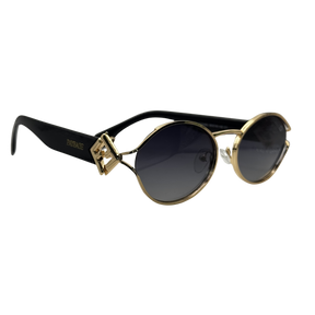 Óculos de Sol Búzios