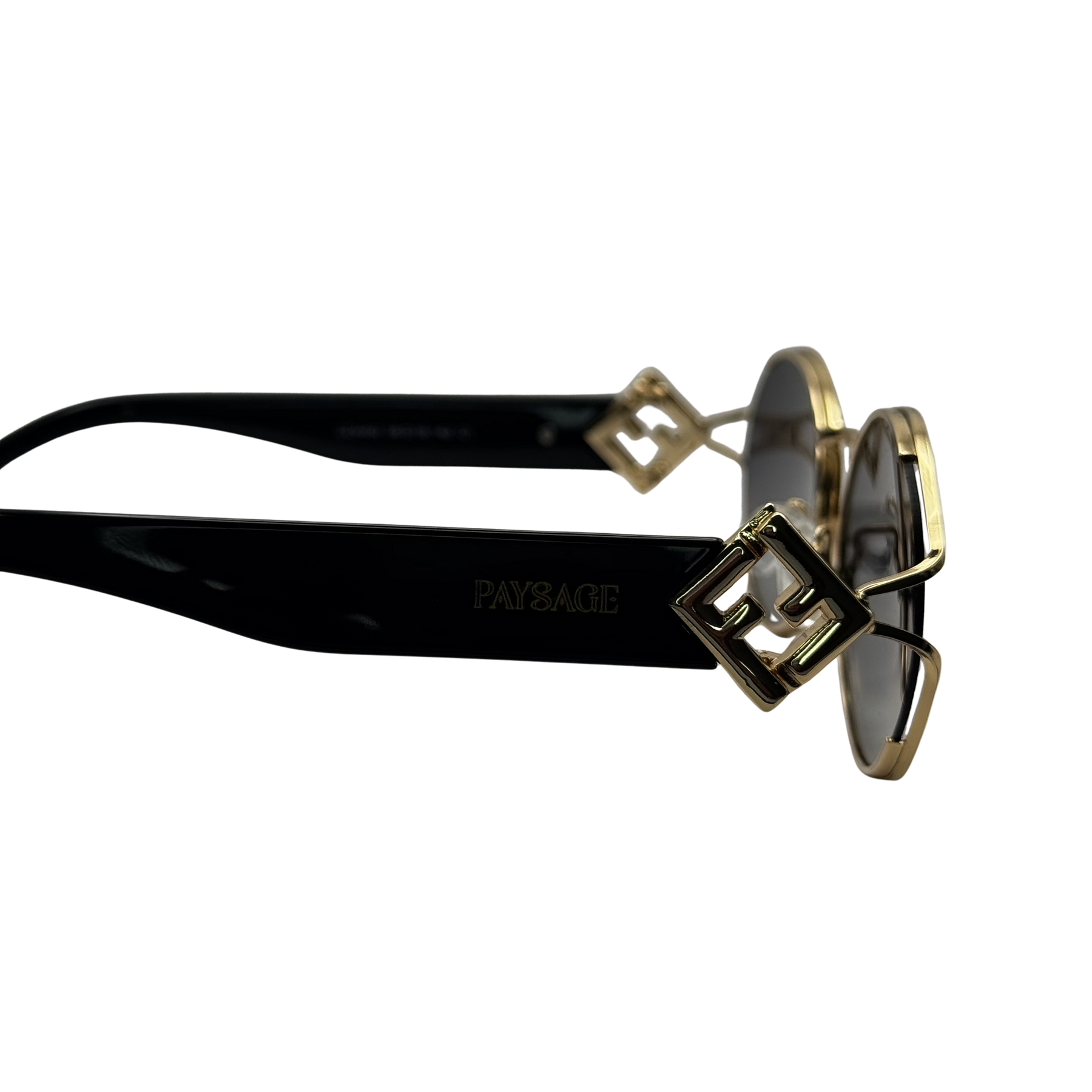 Óculos de Sol Búzios