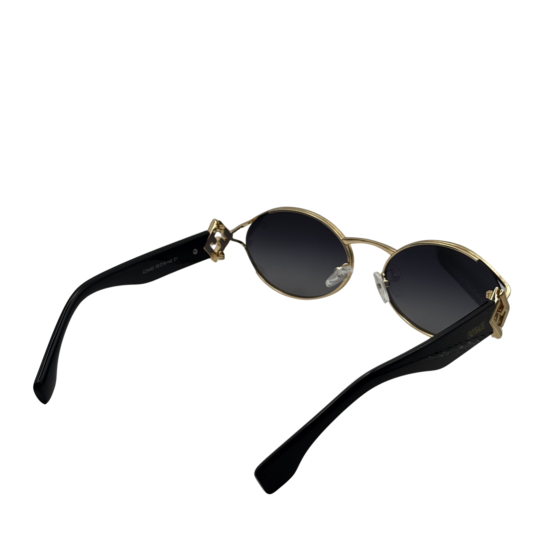 Óculos de Sol Búzios