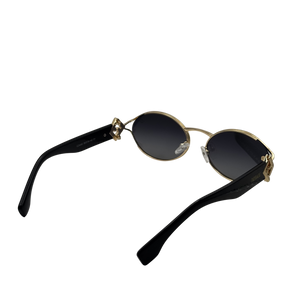 Óculos de Sol Búzios