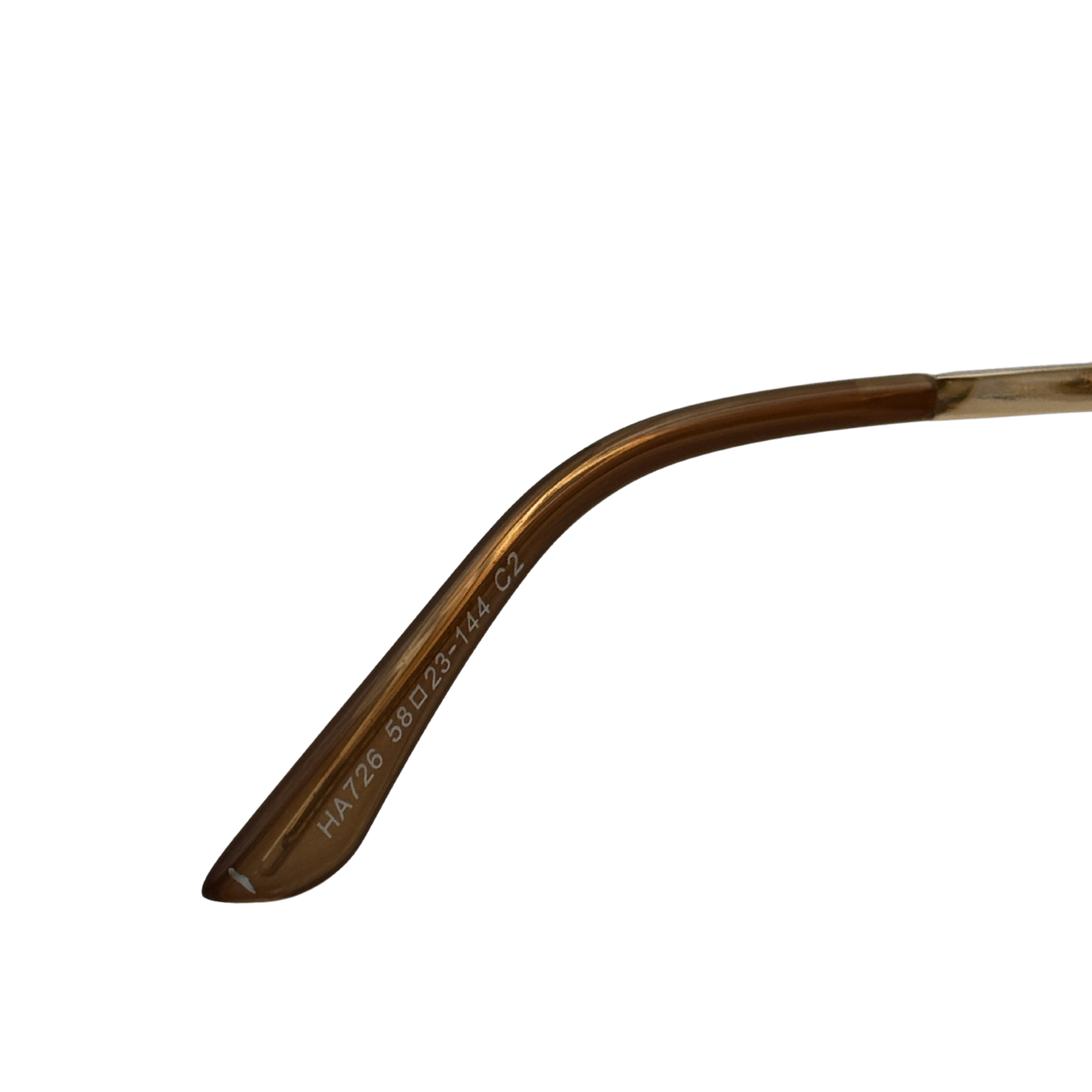 Óculos de Sol Angra