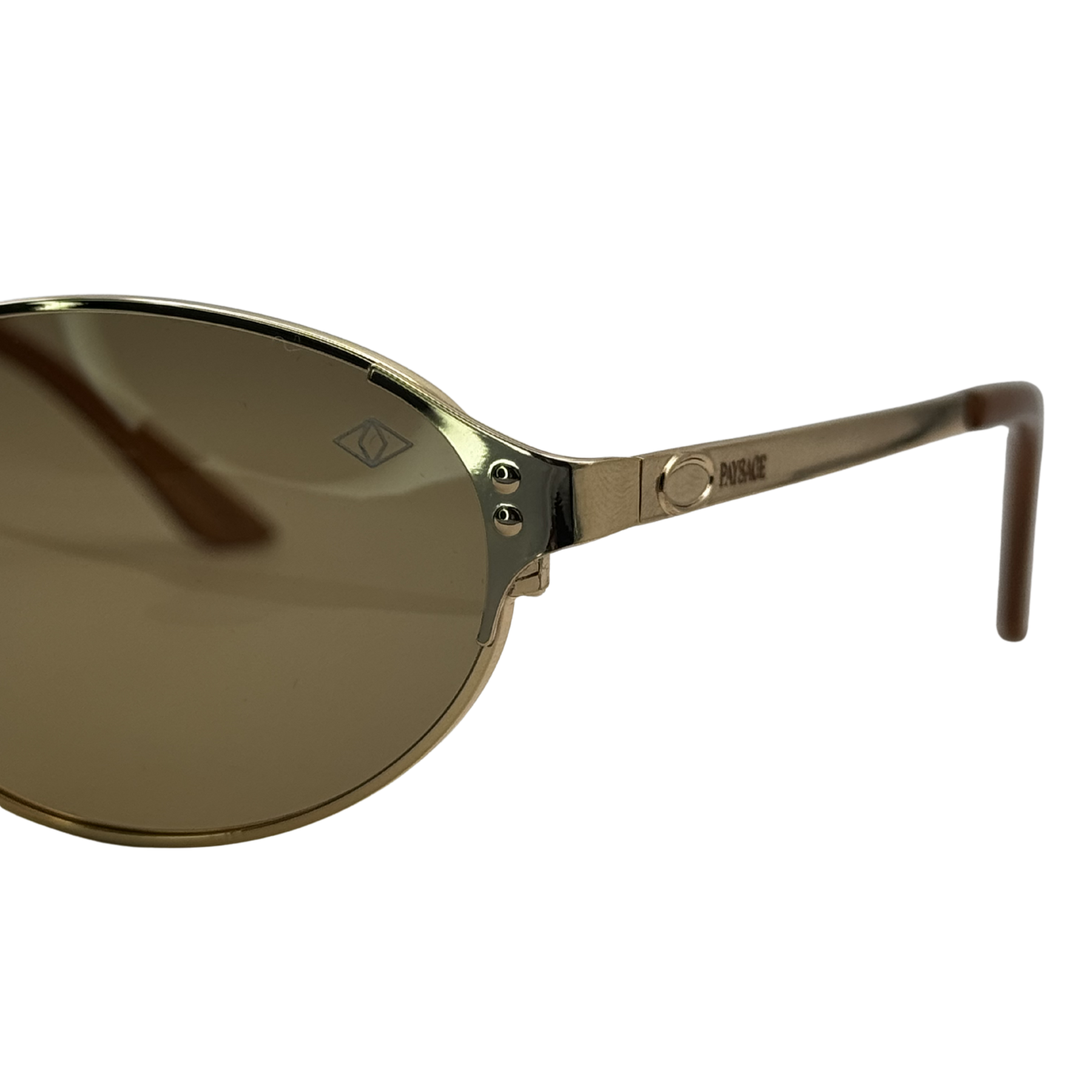 Óculos de Sol Angra