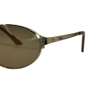 Óculos de Sol Angra