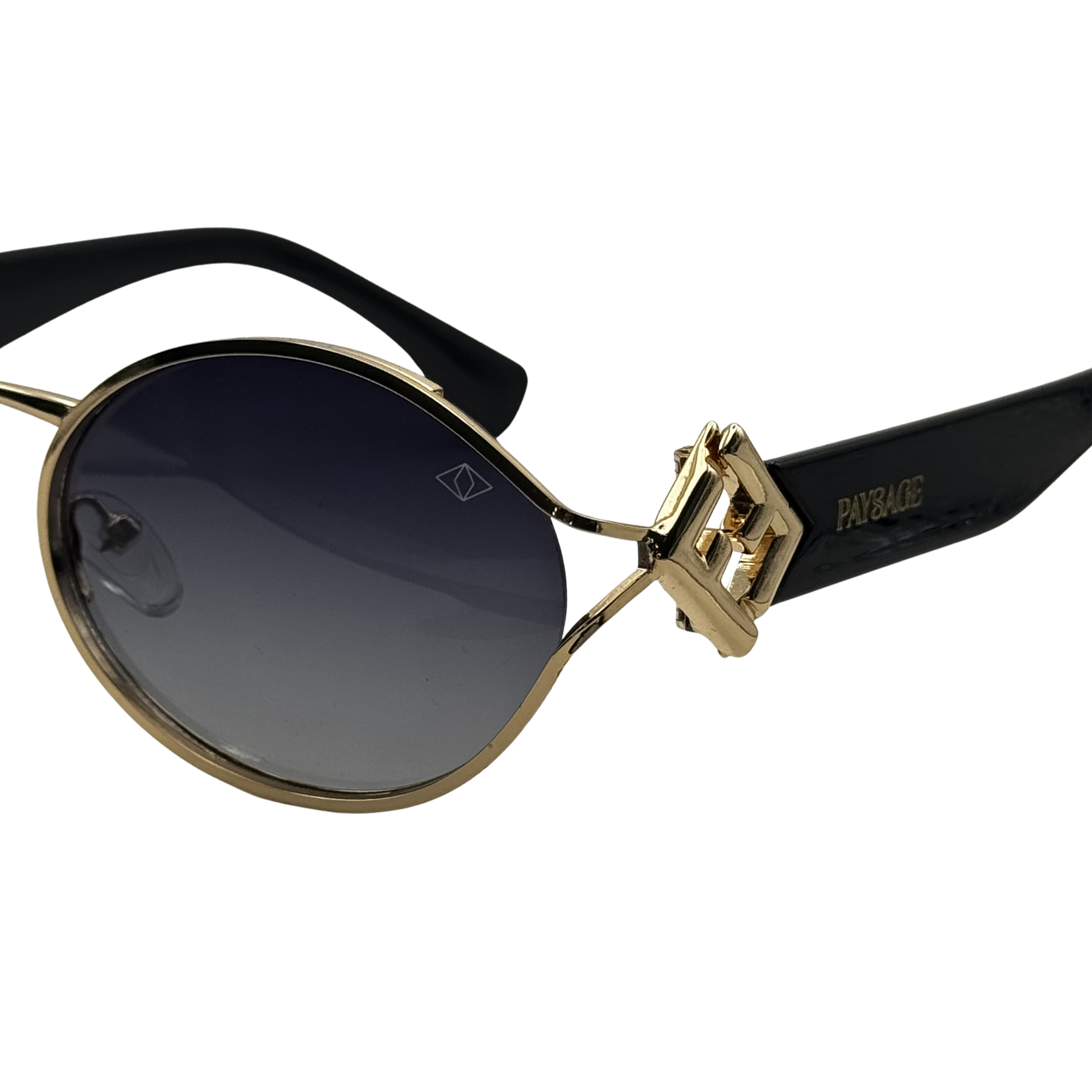 Óculos de Sol Búzios