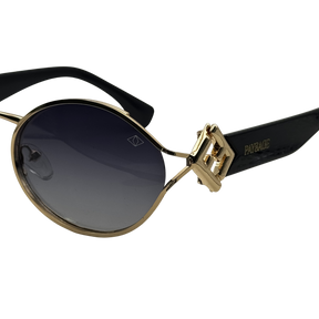 Óculos de Sol Búzios