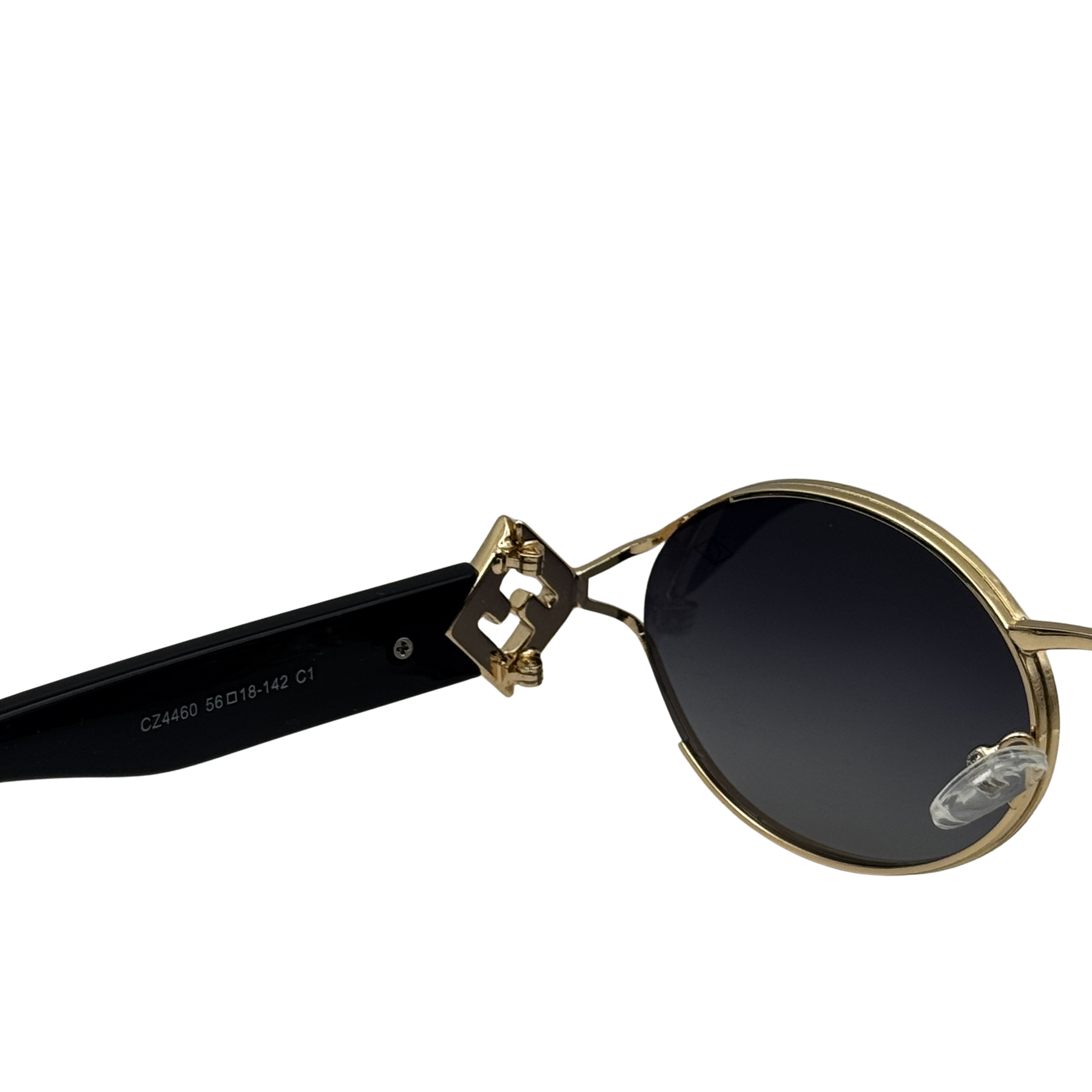 Óculos de Sol Búzios